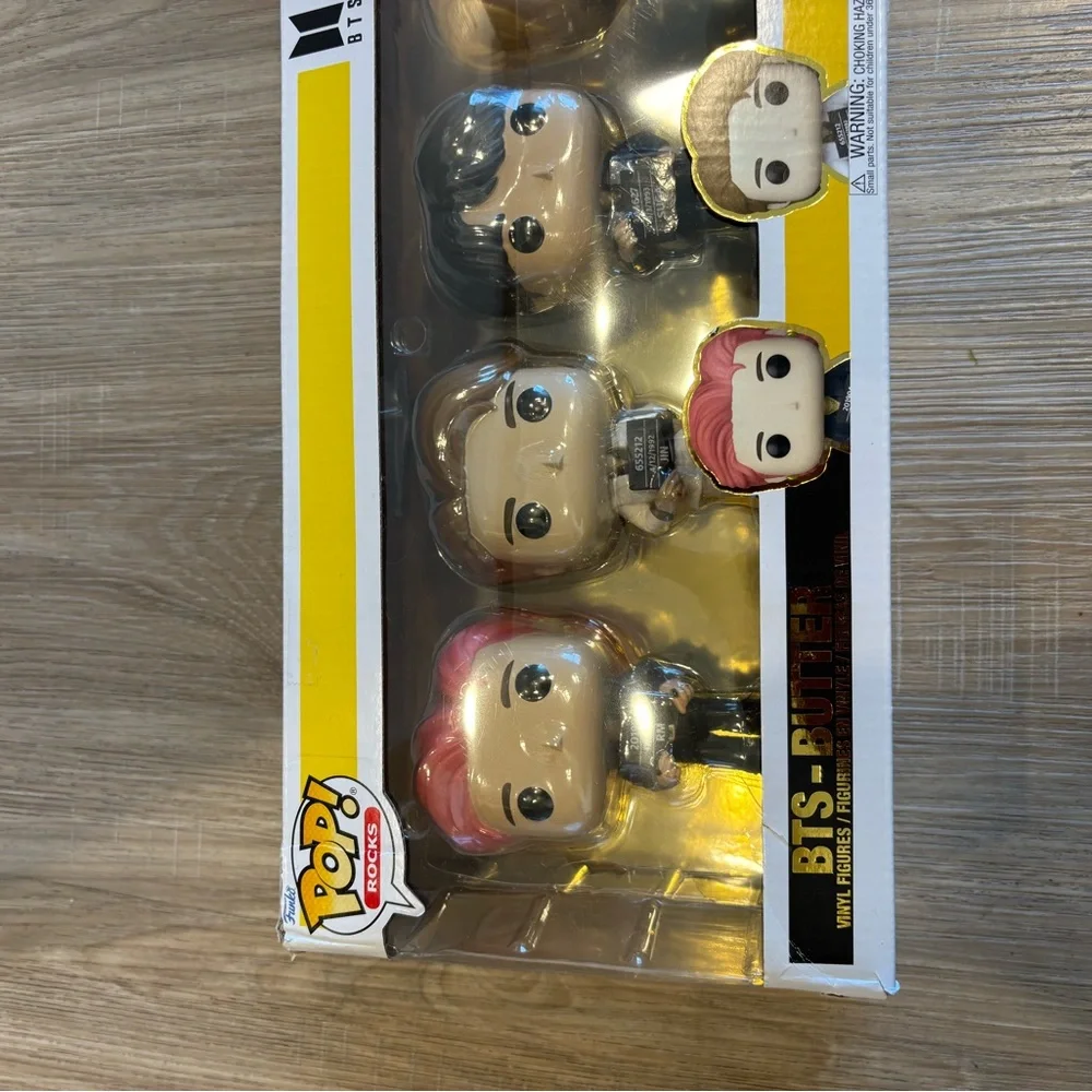 Sold - Picture 2 of 7
